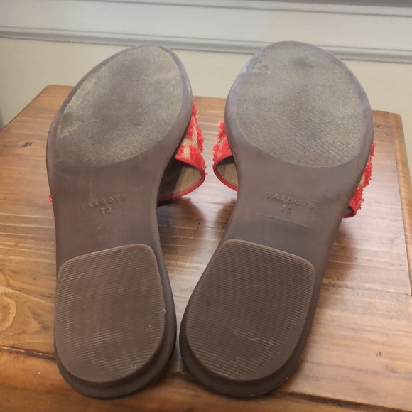 Talbots shoes - Picture 7 of 7